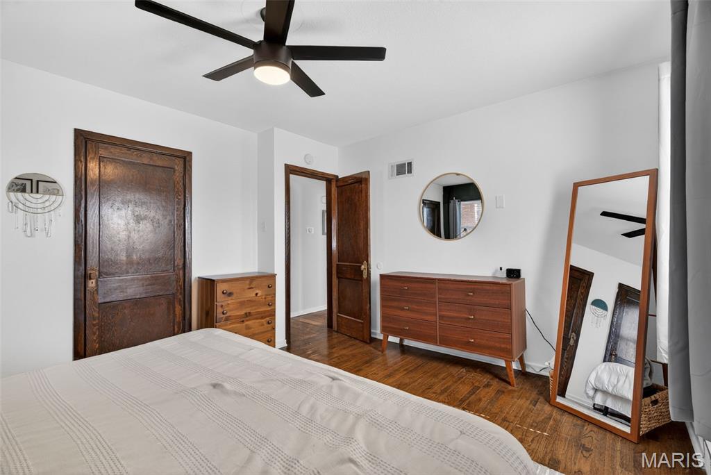 Edw H Schulte - Residential