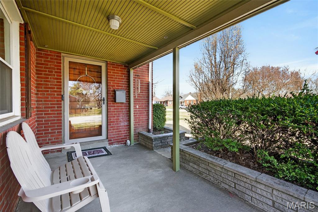 Edw H Schulte - Residential