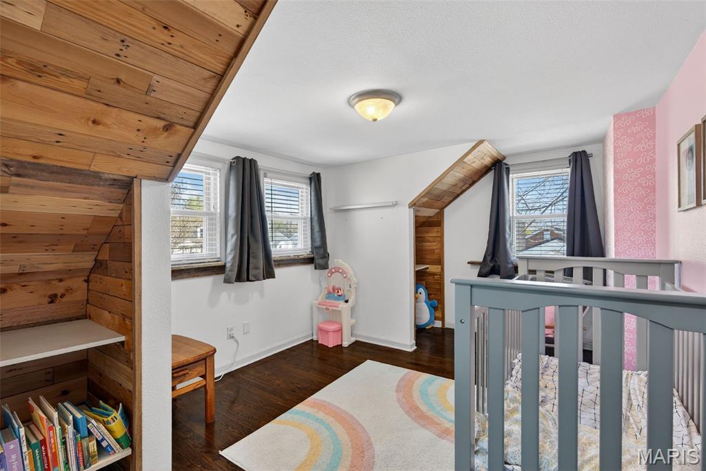 Edw H Schulte - Residential