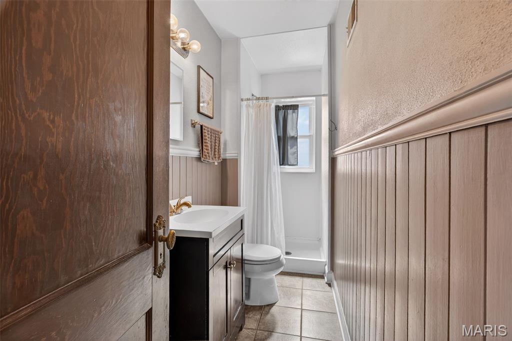 Edw H Schulte - Residential