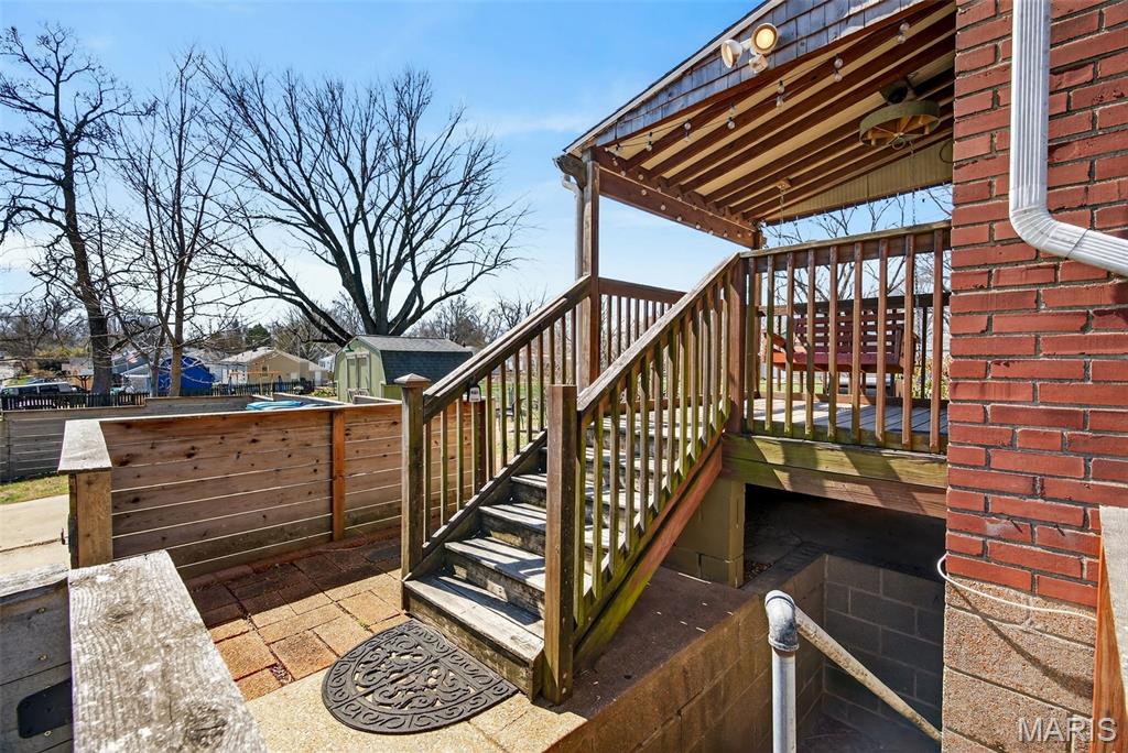 Edw H Schulte - Residential