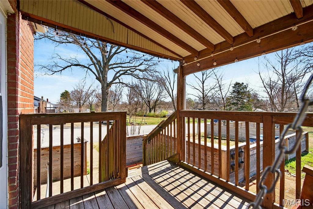 Edw H Schulte - Residential