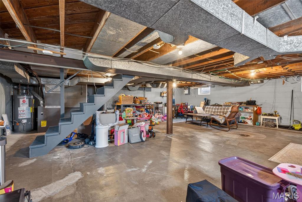 Edw H Schulte - Residential