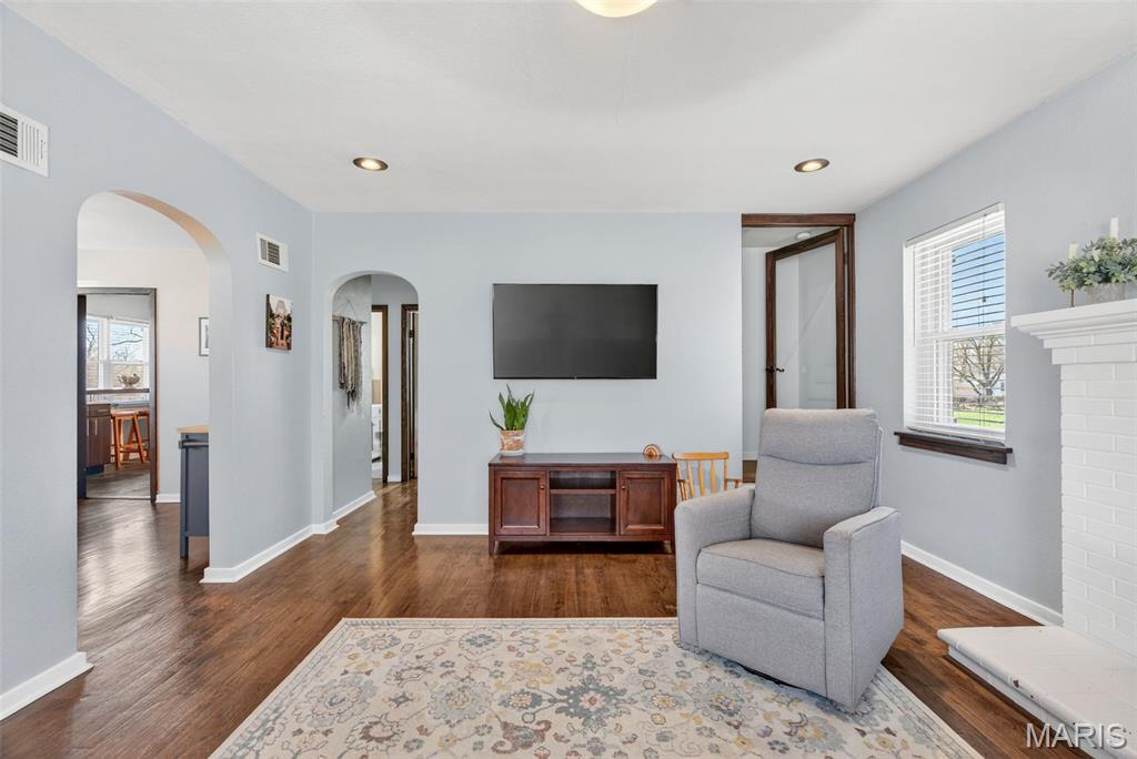 Edw H Schulte - Residential