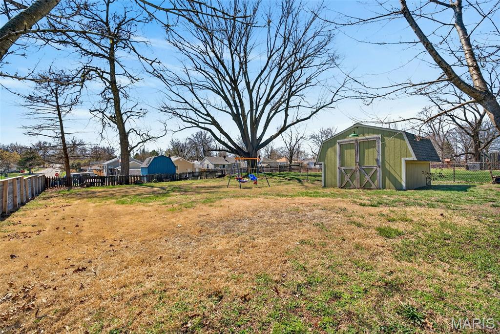 Edw H Schulte - Residential