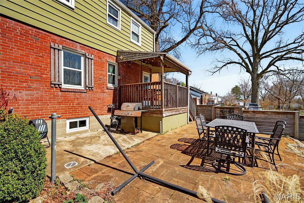 Edw H Schulte - Residential