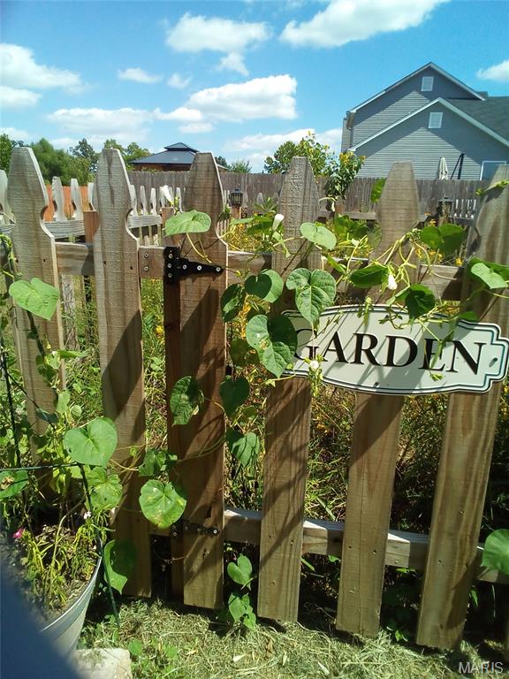 Villages/Brickyard 01 - Residential