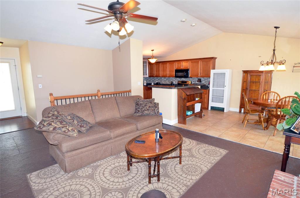 Villages/Brickyard 01 - Residential