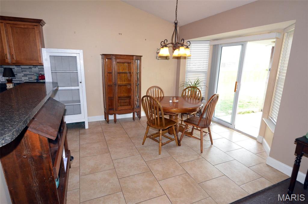 Villages/Brickyard 01 - Residential