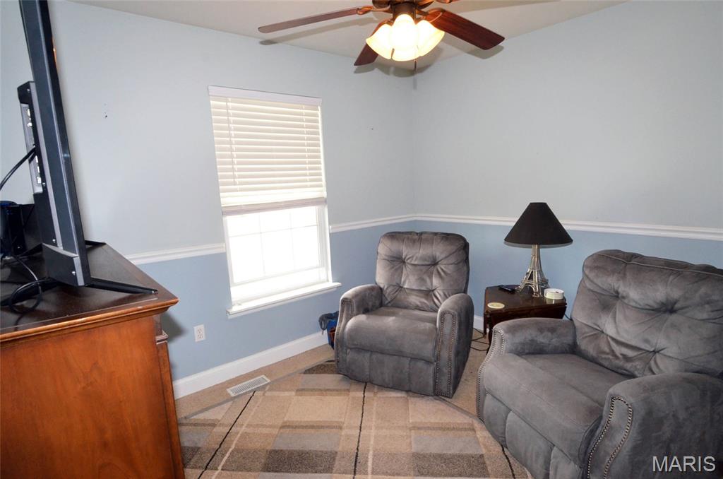 Villages/Brickyard 01 - Residential