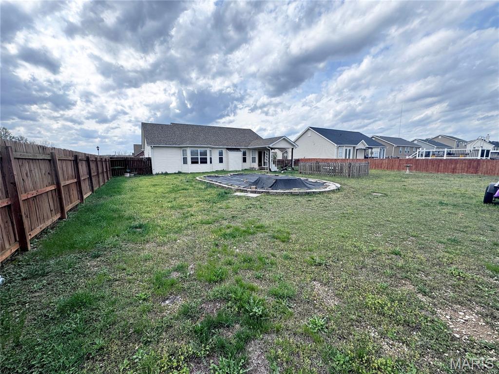 Villages/Brickyard 01 - Residential