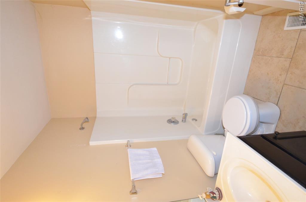 Villages/Brickyard 01 - Residential