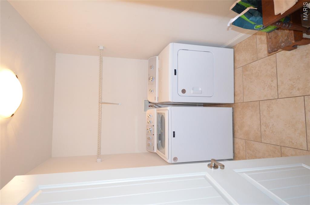 Villages/Brickyard 01 - Residential