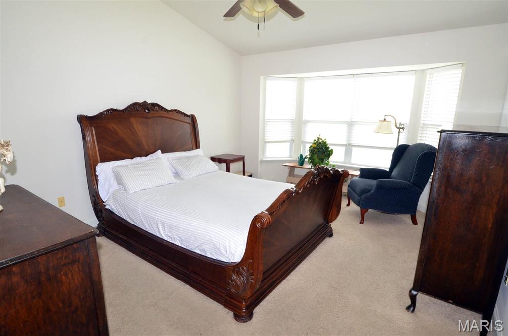 Villages/Brickyard 01 - Residential