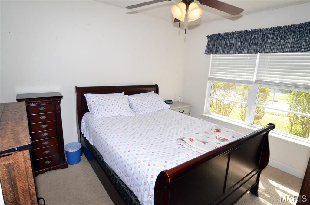 Villages/Brickyard 01 - Residential