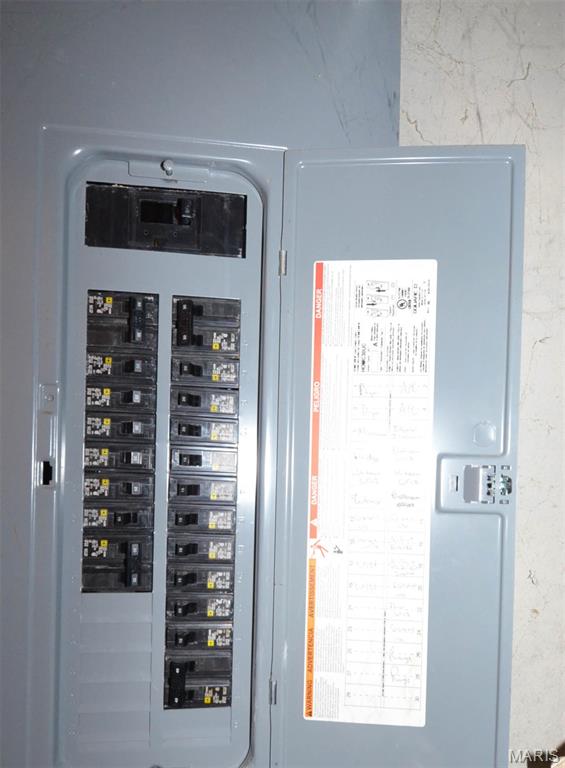 Villages/Brickyard 01 - Residential