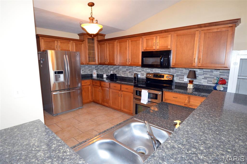 Villages/Brickyard 01 - Residential