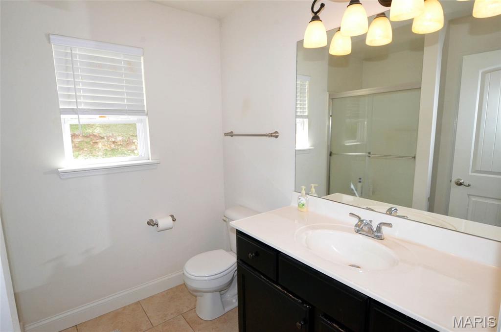 Villages/Brickyard 01 - Residential