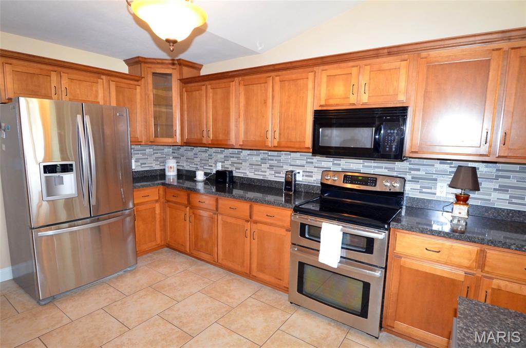 Villages/Brickyard 01 - Residential