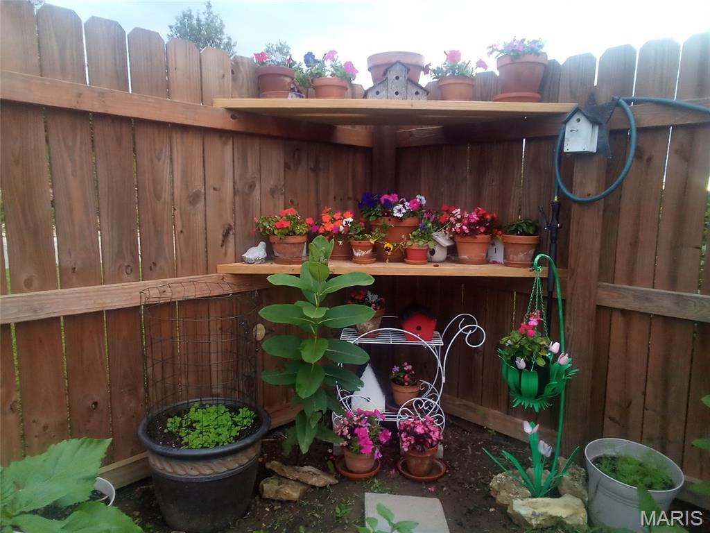 Villages/Brickyard 01 - Residential