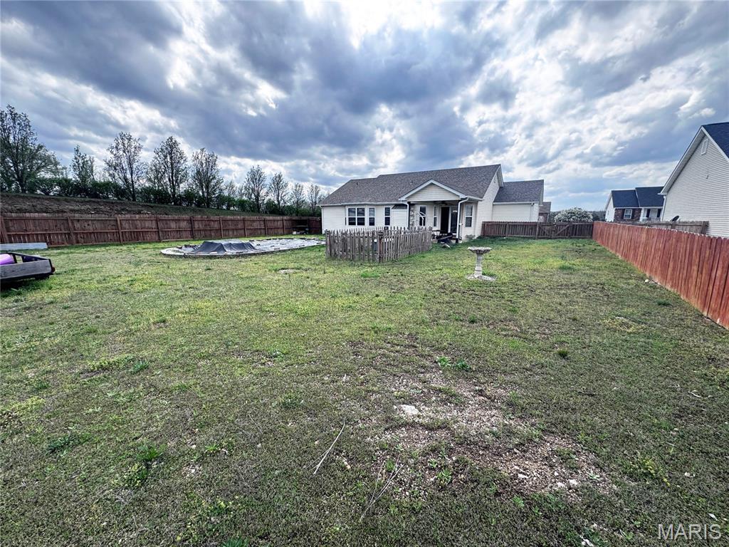 Villages/Brickyard 01 - Residential