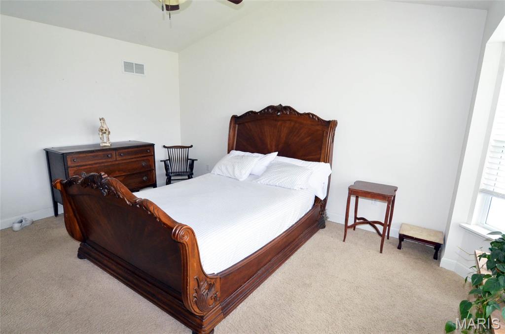 Villages/Brickyard 01 - Residential