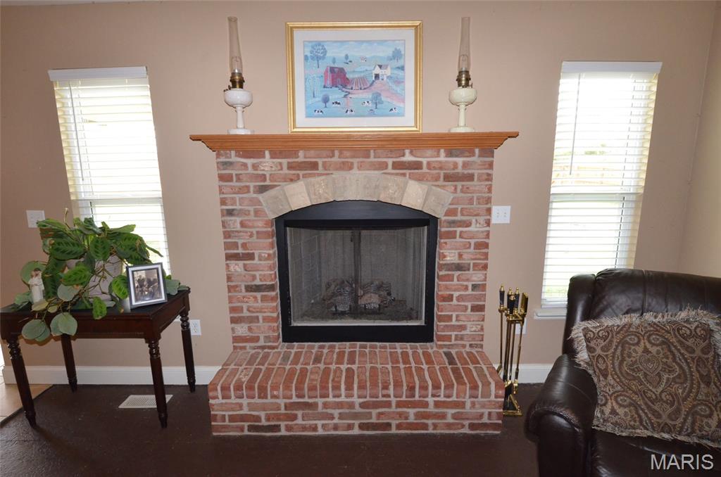 Villages/Brickyard 01 - Residential