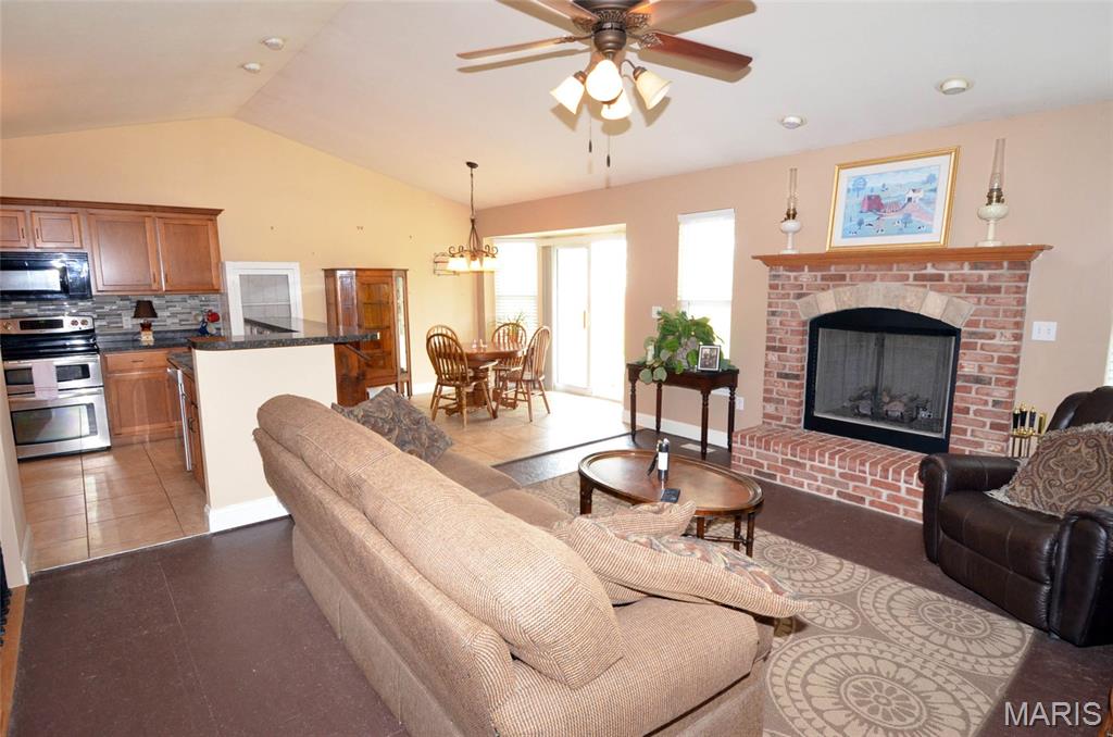 Villages/Brickyard 01 - Residential