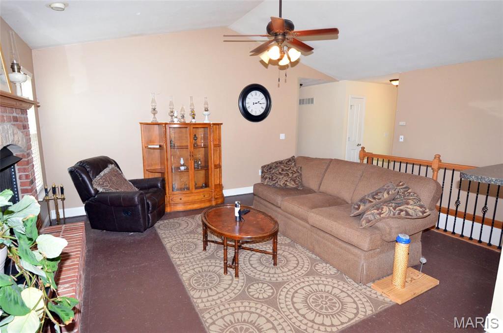 Villages/Brickyard 01 - Residential