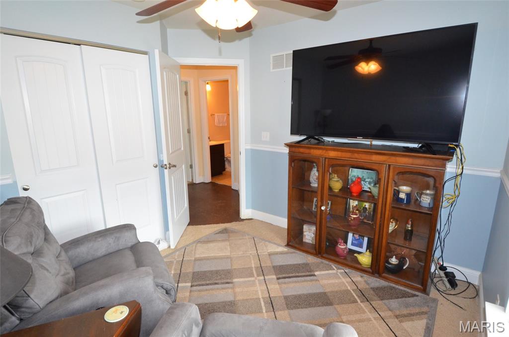 Villages/Brickyard 01 - Residential