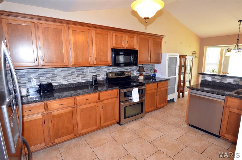 Villages/Brickyard 01 - Residential