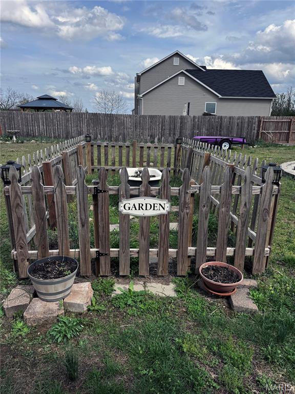 Villages/Brickyard 01 - Residential