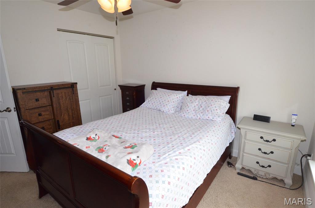 Villages/Brickyard 01 - Residential