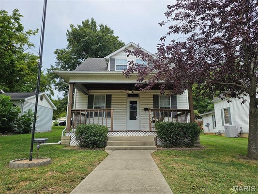 413 E BROADWAY ST, SPARTA, IL 62286 - Image 7dfd1d2b72cf24373984cd3ca8ff7427/3900895034