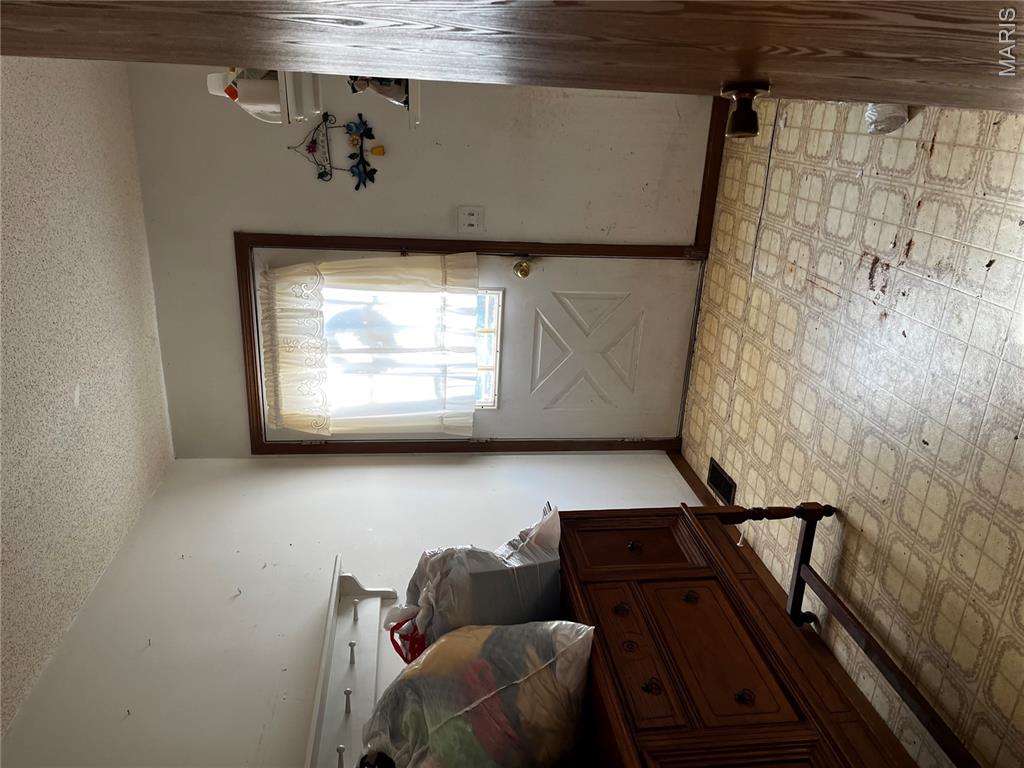 Wildwoods Acres - Residential