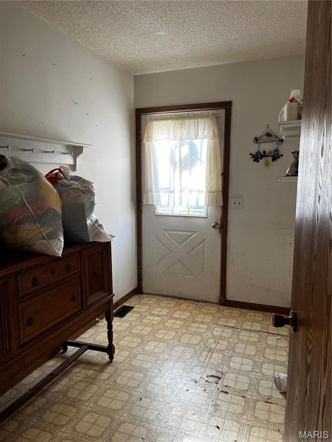 Tiny photo for 8413 Logans Run, Dittmer, MO 63023 (MLS # 26018829)