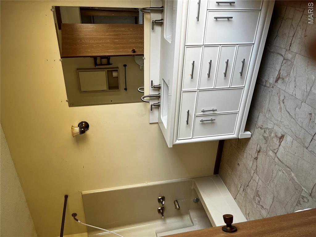 Wildwoods Acres - Residential