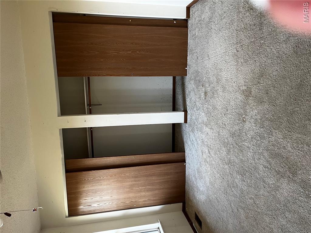 Wildwoods Acres - Residential