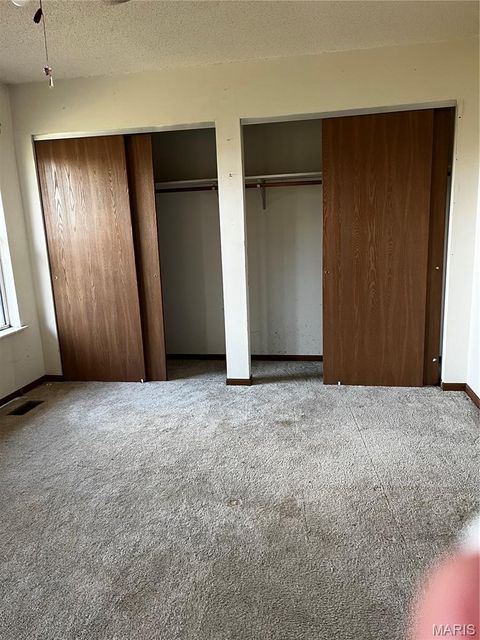 Tiny photo for 8413 Logans Run, Dittmer, MO 63023 (MLS # 26018829)