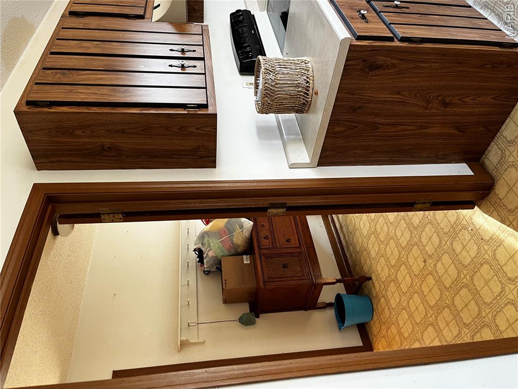 Wildwoods Acres - Residential