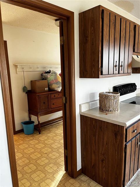 Tiny photo for 8413 Logans Run, Dittmer, MO 63023 (MLS # 26018829)