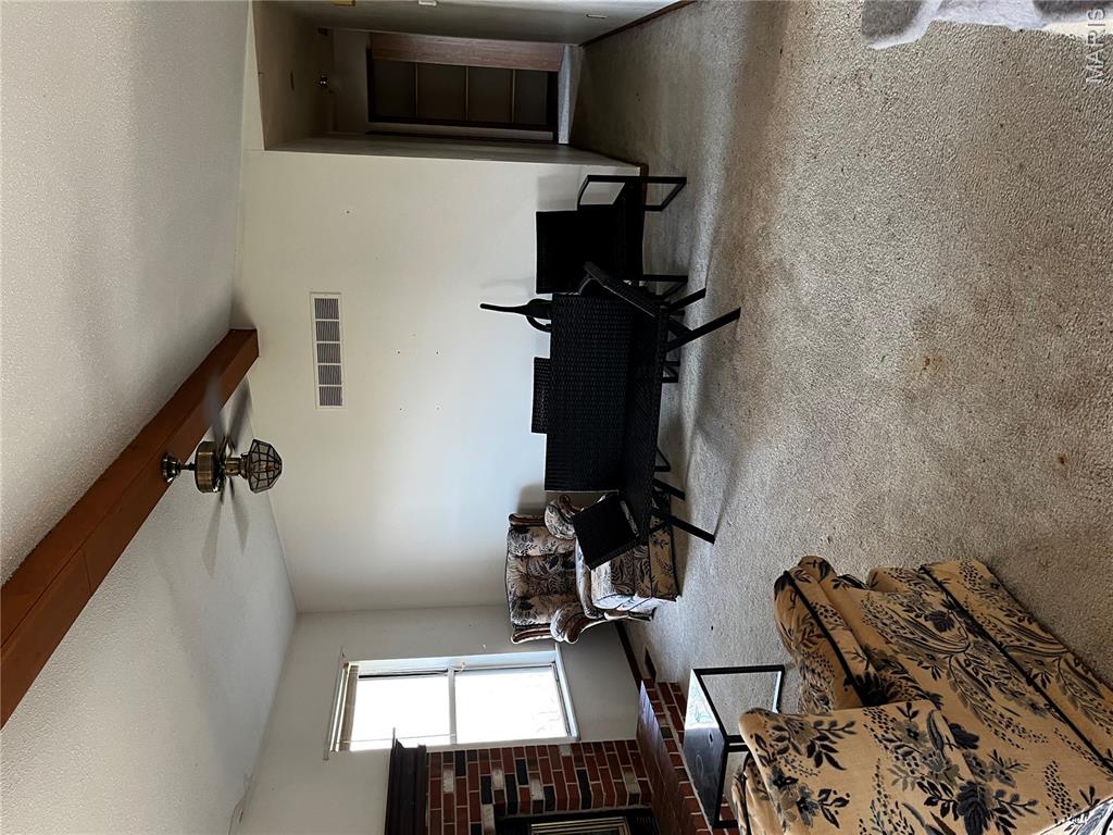 Wildwoods Acres - Residential