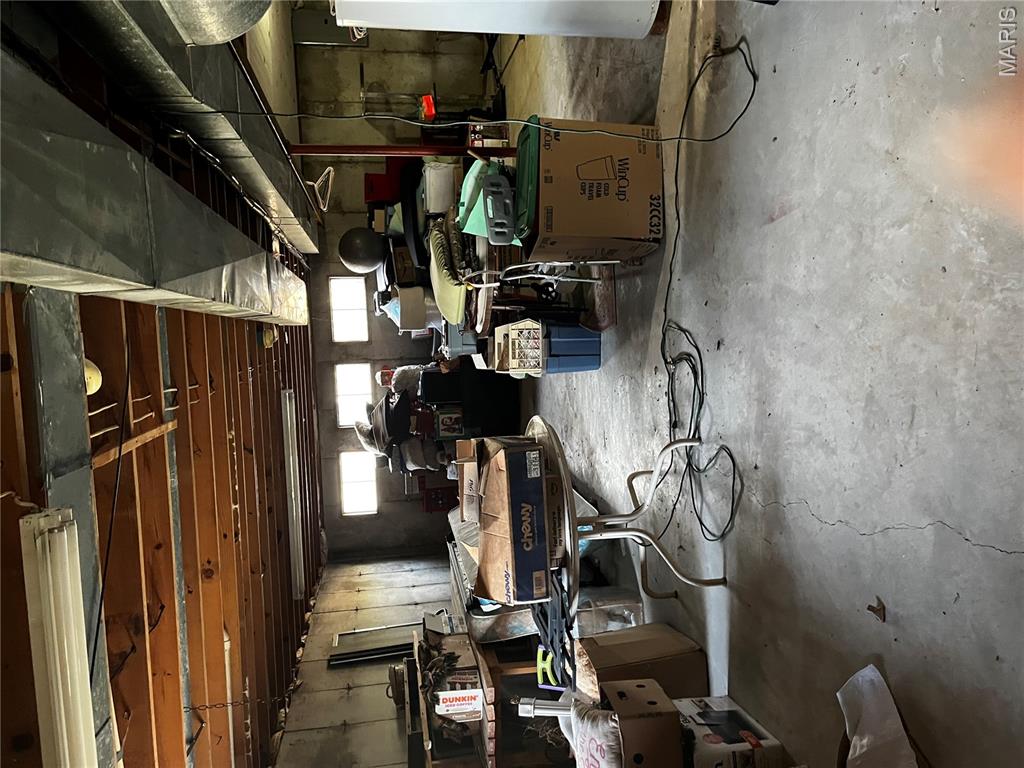 Wildwoods Acres - Residential