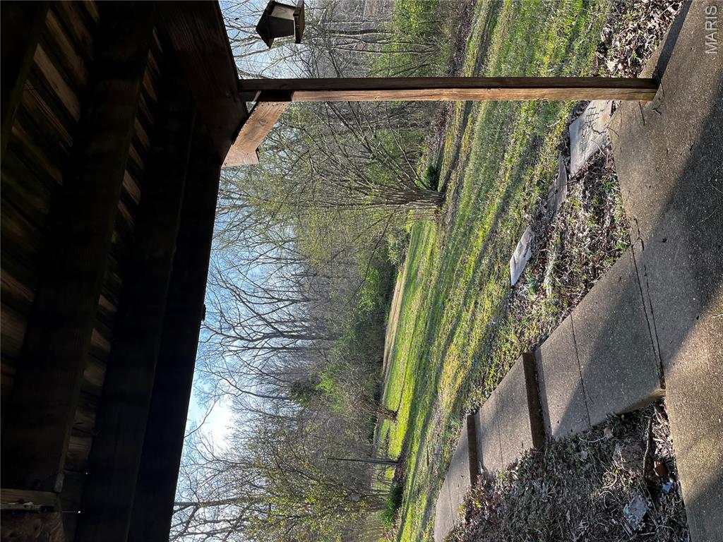 Wildwoods Acres - Residential