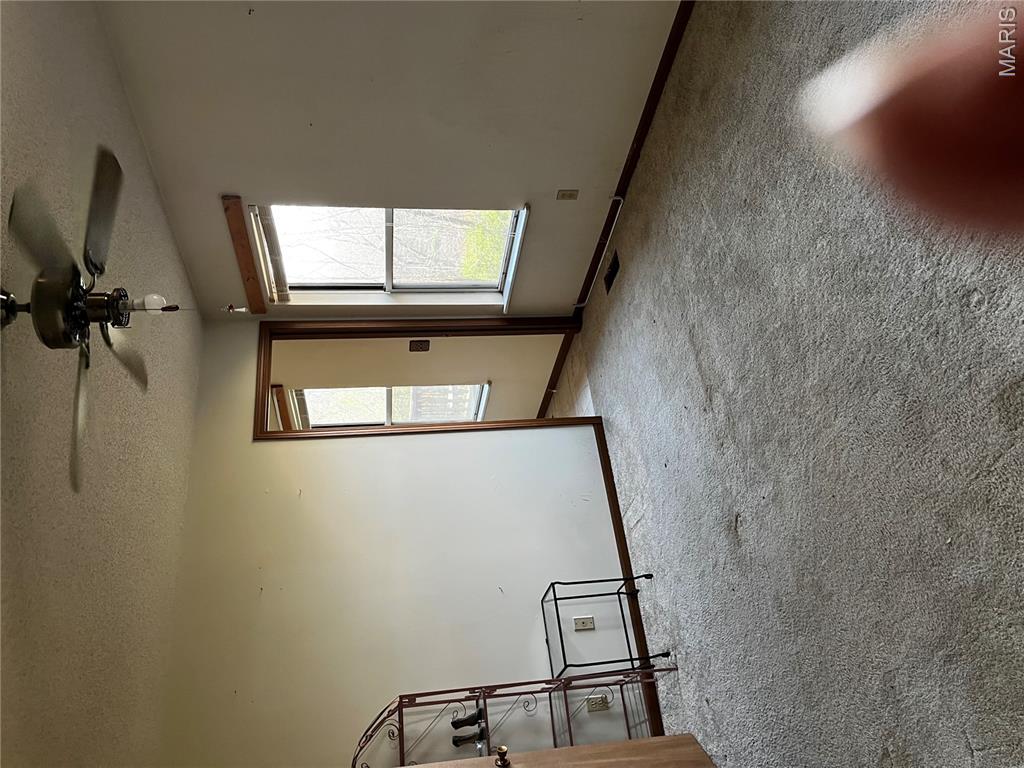 Wildwoods Acres - Residential