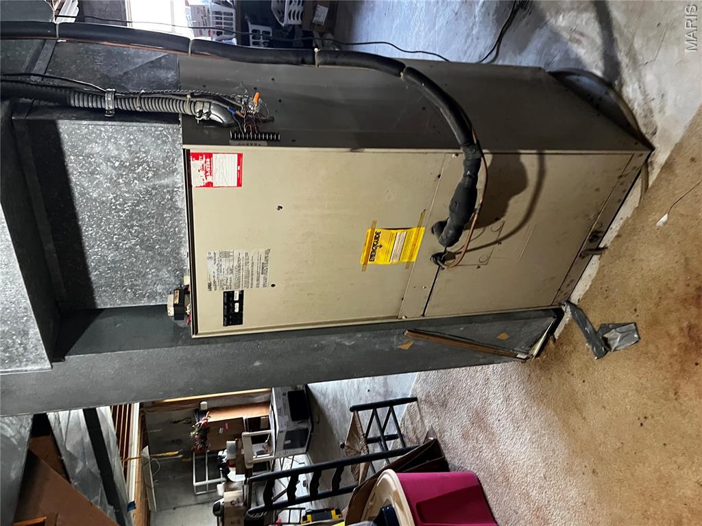 Wildwoods Acres - Residential