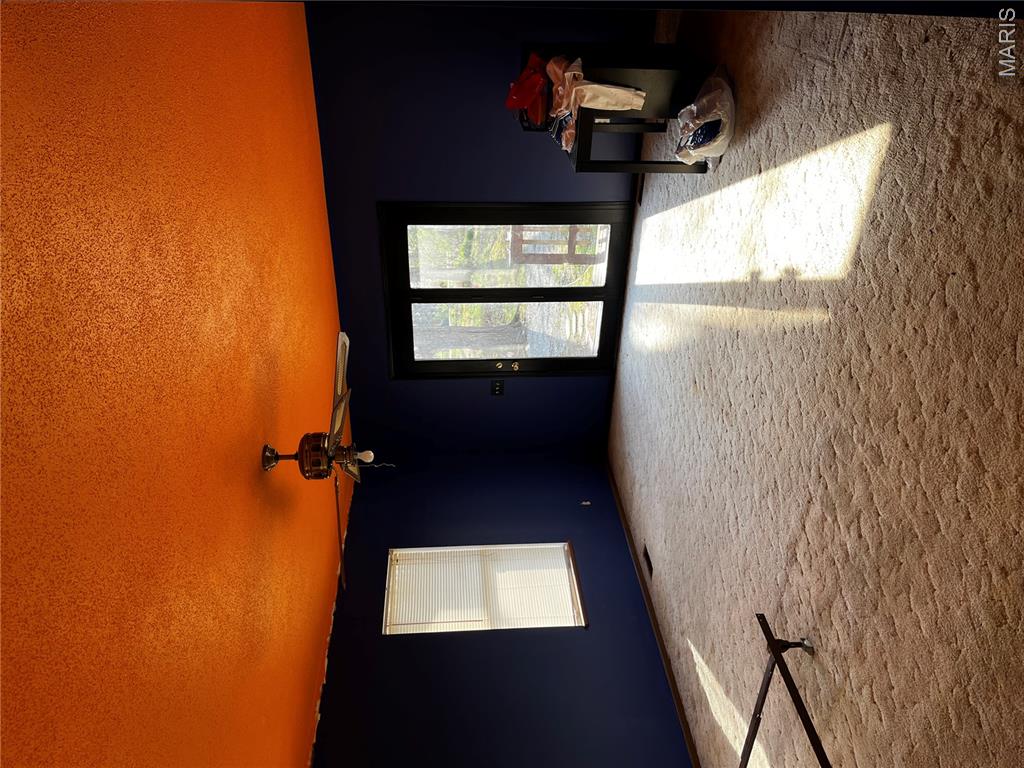 Wildwoods Acres - Residential