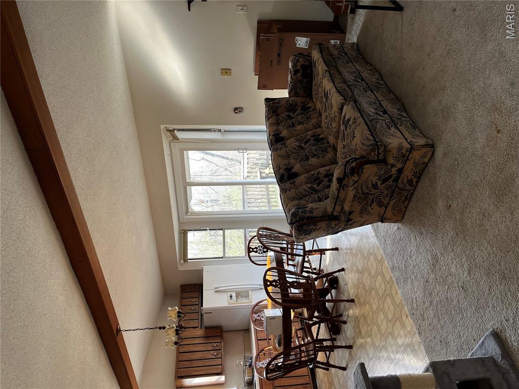 Wildwoods Acres - Residential