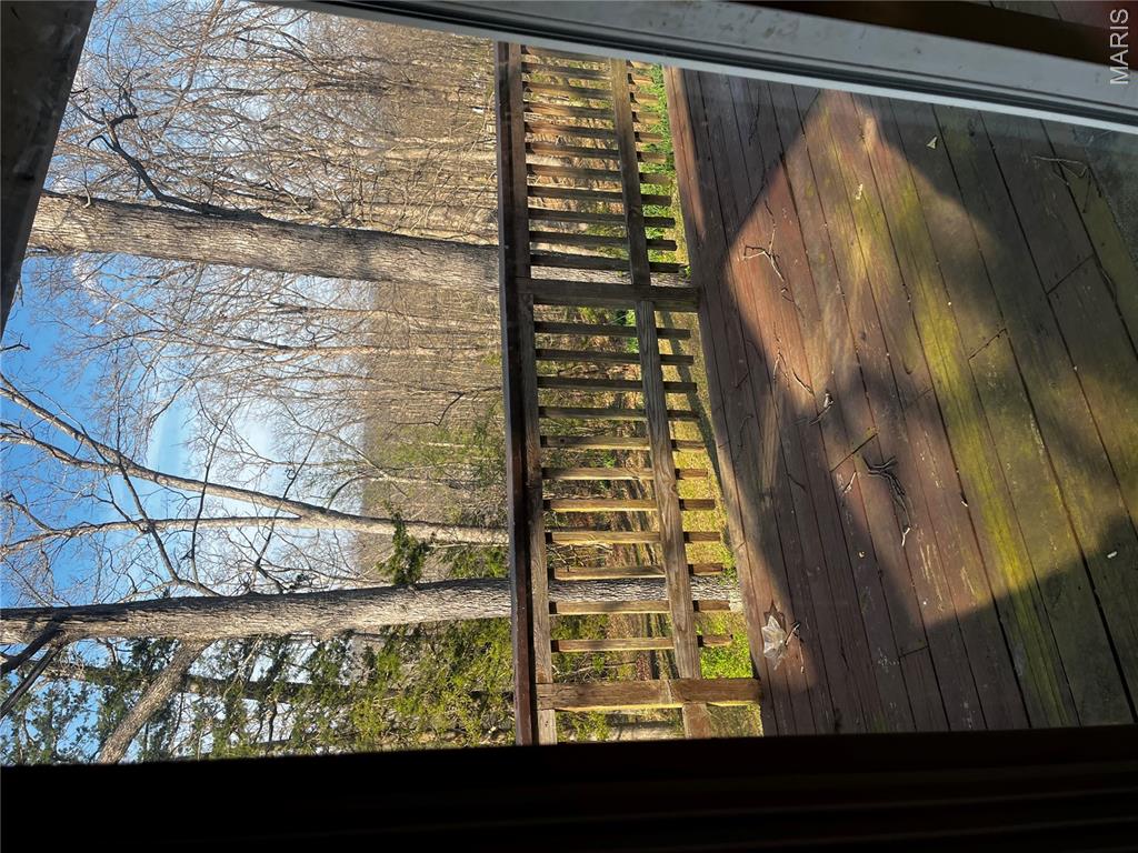 Wildwoods Acres - Residential