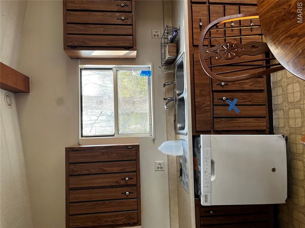 Wildwoods Acres - Residential